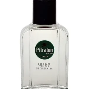 Sezónní Sleva Pitralon ClassicPřípravek před holením pro muže 100 ml