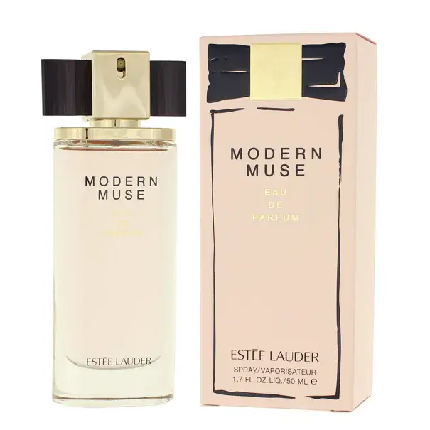 Estée Lauder Modern MuseParfémovaná voda pro ženy 50 ml Must-Have