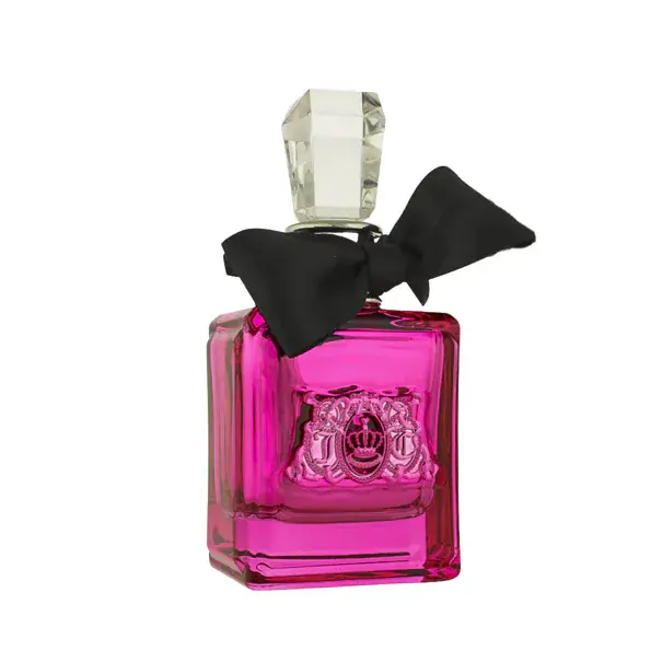 Vysoce Kvalitní Juicy Couture Viva La Juicy NoirParfémovaná voda pro ženy 100 ml