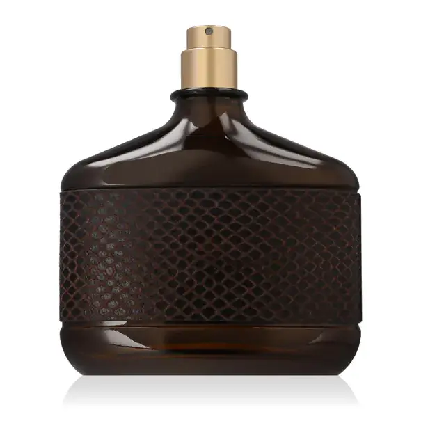 Cenová Bomba John Varvatos VintageToaletní voda pro muže 125 ml tester