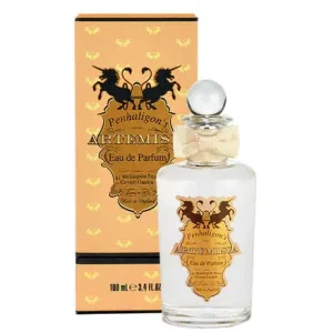 Akce Penhaligon´s ArtemisiaParfémovaná voda pro ženy 100 ml