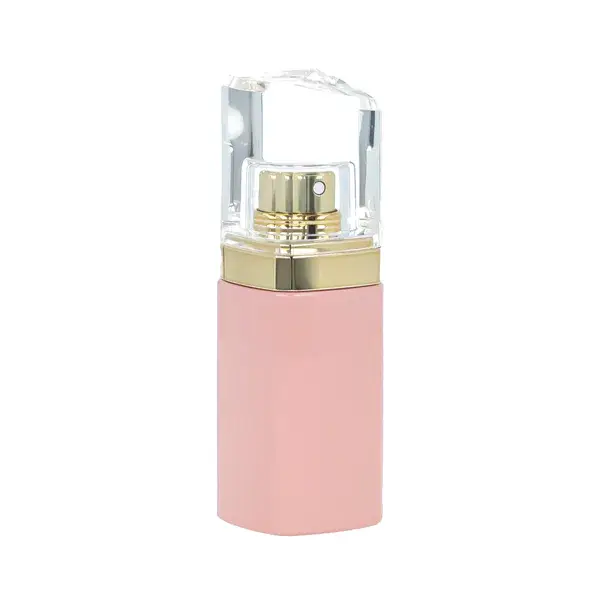 Bezpečná Platba Hugo Boss Boss Ma Vie Parfémovaná voda pro ženy 30 ml