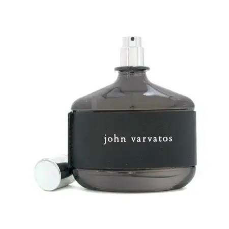 Nejlepší Cena John Varvatos John Varvatos for MenToaletní voda pro muže 200 ml
