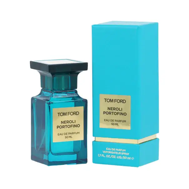 Pouze Dnes Tom Ford Neroli PortofinoParfémovaná voda 50 ml