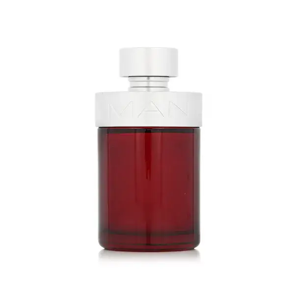Halloween Man Rock OnToaletní voda pro muže 125 ml Bezpečná Platba