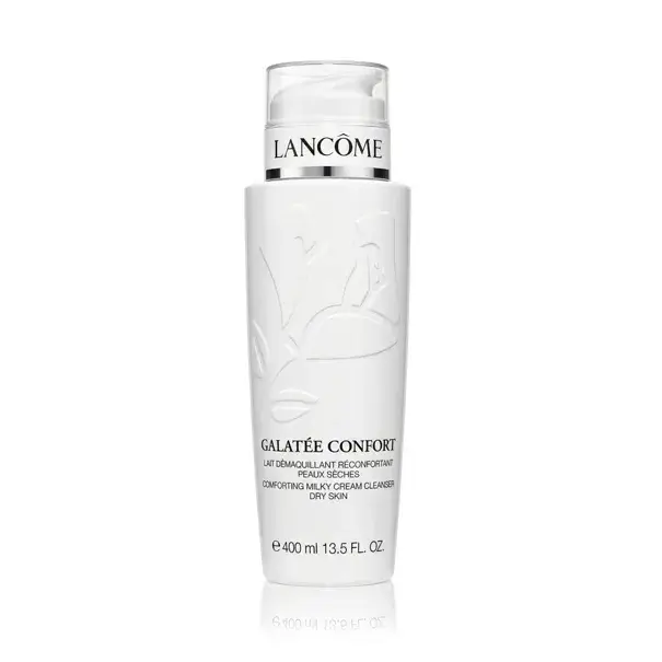 Lancôme Comforting Milky Cream Cleanser 400 ml Top Prodej