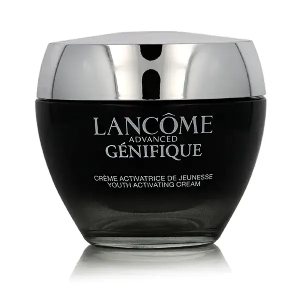 Lancôme Genifique Youth Activating Cream 50 ml Výprodej