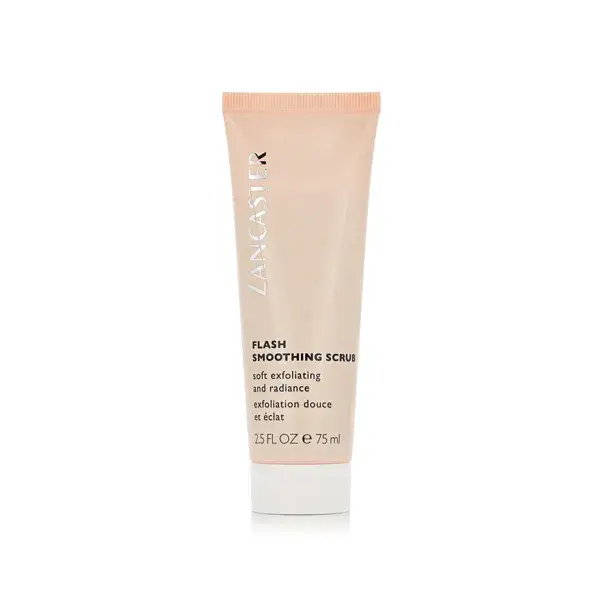 Zlevněný Lancaster FlashSmoothing Peeling 75 ml