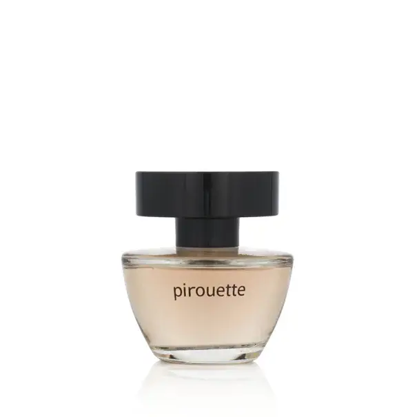 Angel Schlesser PirouetteToaletní voda pro ženy 50 ml Oblíbený