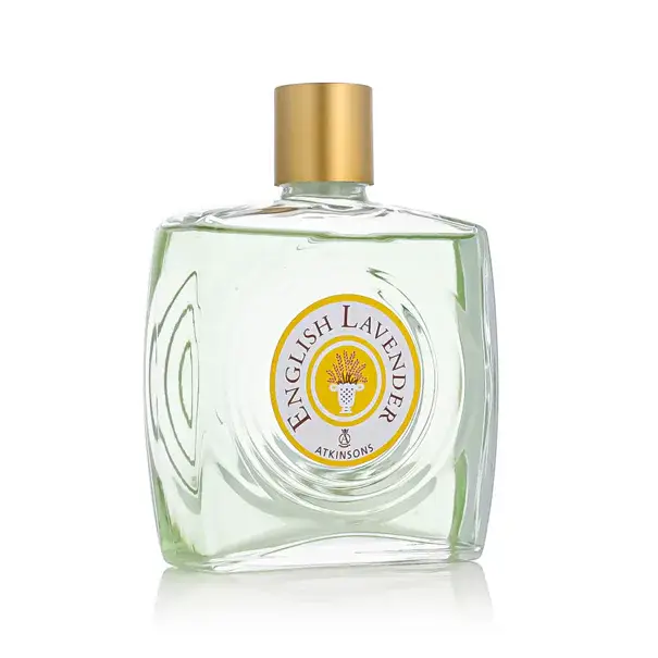 Speciální Cena Atkinsons English Lavender150 ml