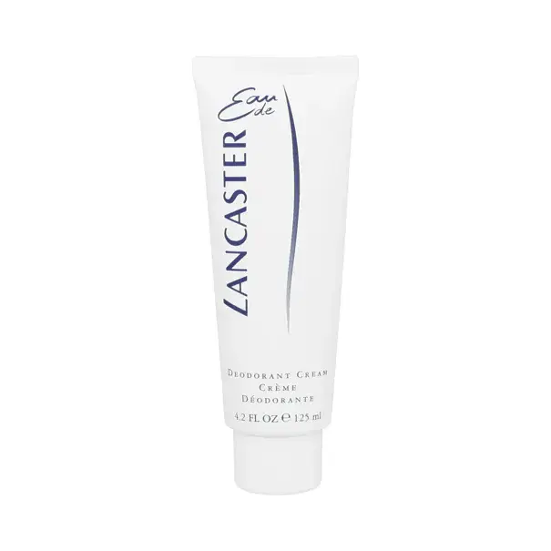 Nejprodávanější Lancaster Eau de LancasterDeodorant pro ženy 125 ml