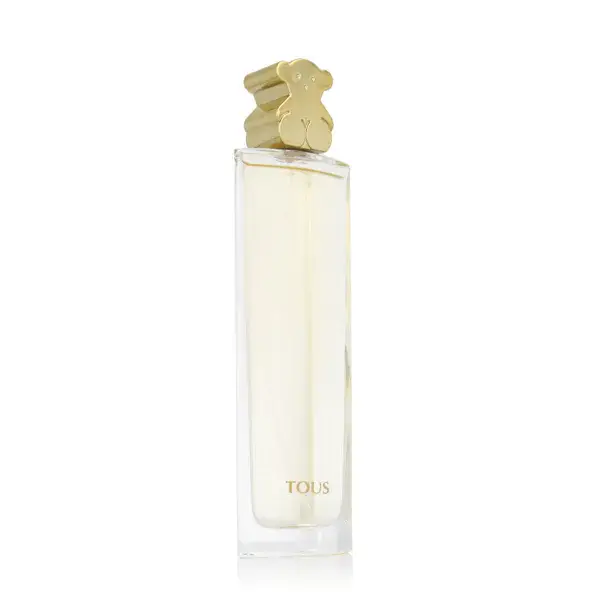Akce Tous Tous Parfémovaná voda pro ženy 90 ml