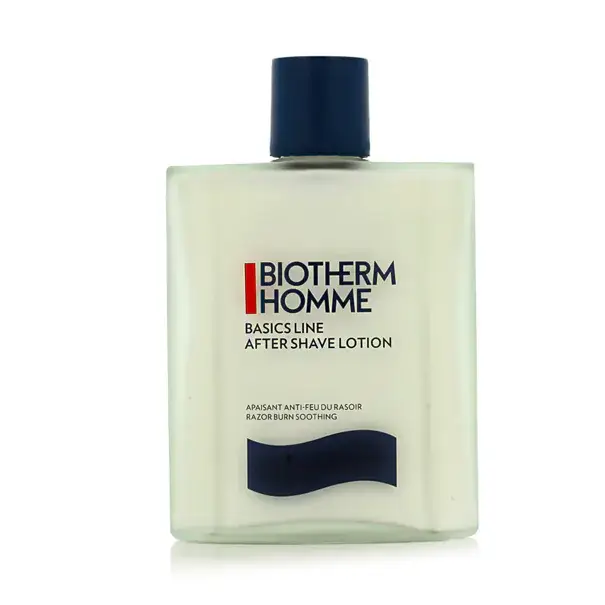 Cenový Hit Biotherm HommeBasics Line After Shave Lotion 100 ml