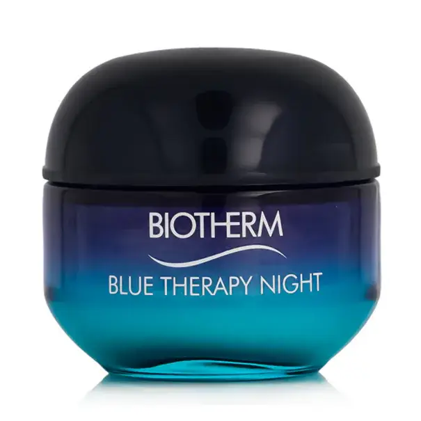 Nízká Cena Biotherm Blue TherapyNight Cream 50 ml
