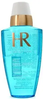 Sleva Helena Rubinstein All Mascaras Complete Eye Make-Up Remover 125 ml