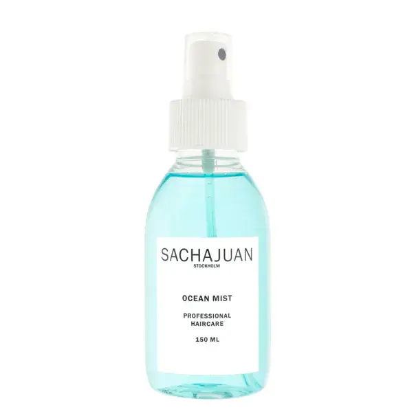 Horká Nabídka Sachajuan Ocean Mist 150 ml