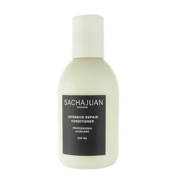 Doprava Zdarma Sachajuan Intensive RepairConditioner 250 ml