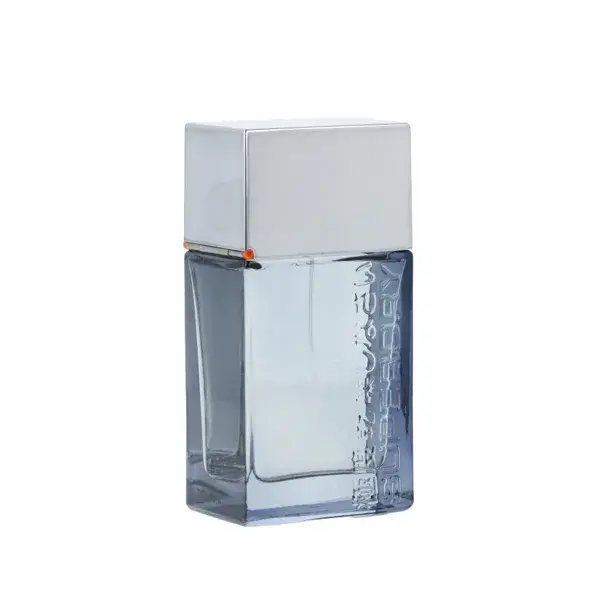 Nakupujte Hned Superdry SteelKolínská voda pro muže 75 ml tester