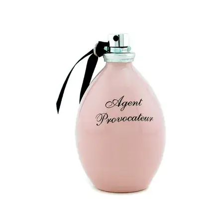 Agent Provocateur Agent ProvocateurParfémovaná voda pro ženy 200 ml Oblíbený
