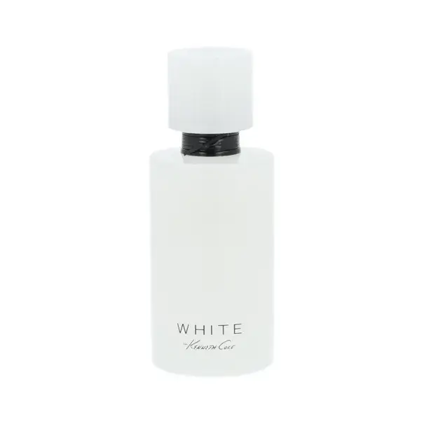 Kenneth Cole White for HerParfémovaná voda pro ženy 100 ml Pouze Dnes