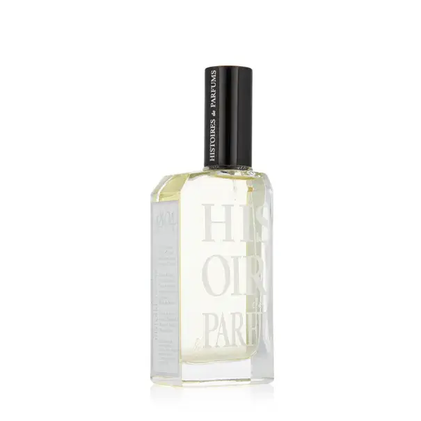 Histoires de Parfums 1804CharactersParfémovaná voda pro ženy 60 ml Časově Omezené