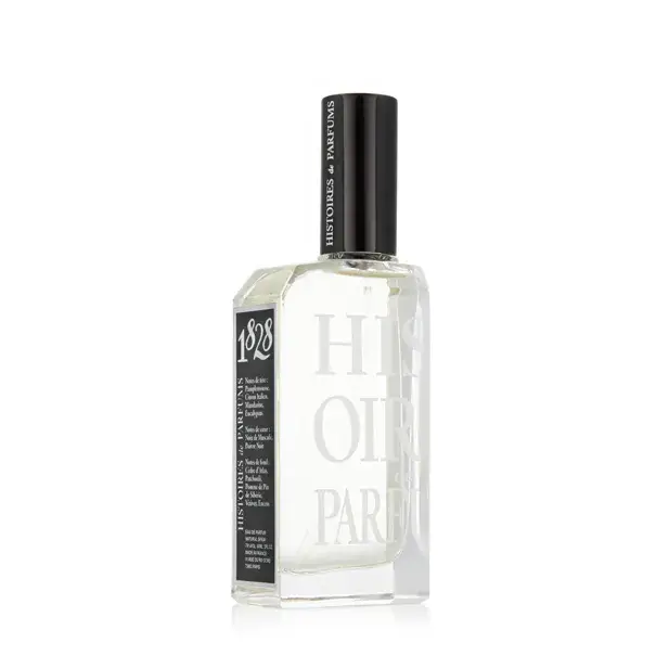 Histoires de Parfums 1828Parfémovaná voda pro muže 60 ml Tovární Cena