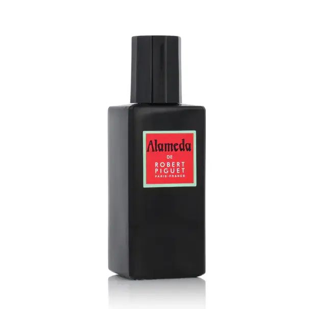 Omezená Nabídka Robert Piguet AlamedaParfémovaná voda 100 ml