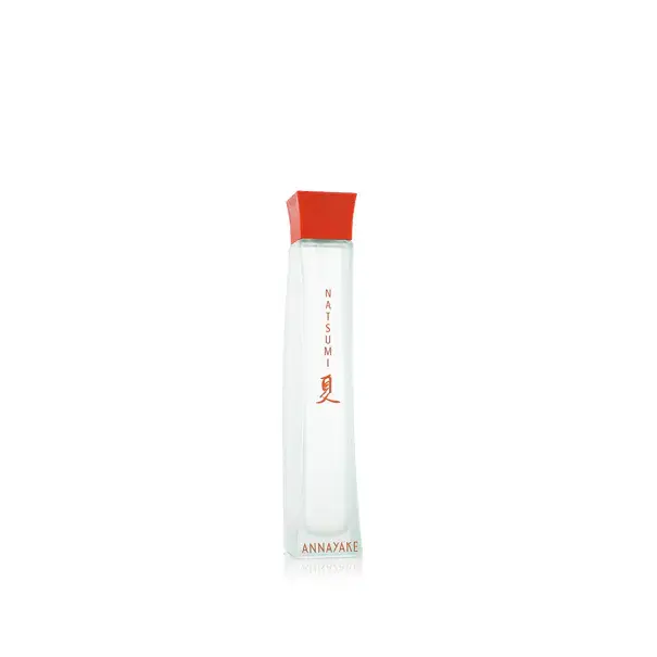 Horká Nabídka Annayake NatsumiToaletní voda pro ženy 100 ml