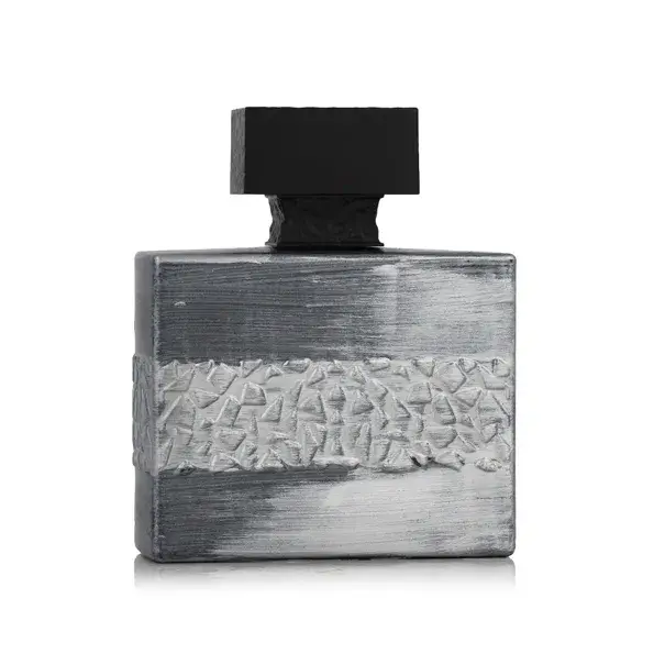 Časově Omezené M.Micallef Royal VintageParfémovaná voda pro muže 100 ml