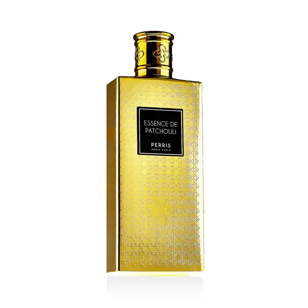 Vrácení Zdarma Perris Monte Carlo Essence de PatchouliParfémovaná voda 100 ml