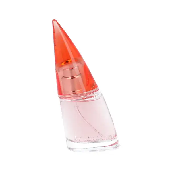 Bruno Banani Absolute WomanToaletní voda pro ženy 20 ml Omezená Nabídka