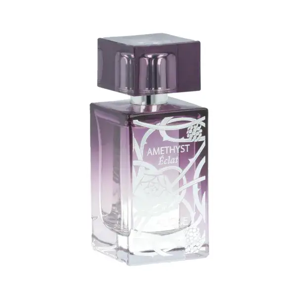 Lalique Amethyst ÉclatParfémovaná voda pro ženy 50 ml Kup Teď