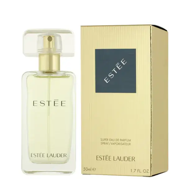 Aktuální Estée Lauder EstéeParfémovaná voda pro ženy 50 ml