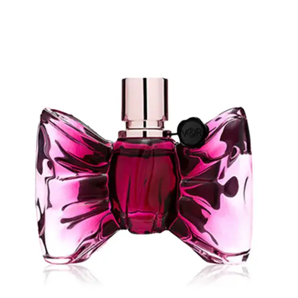 Novinka Viktor & Rolf BonbonParfémovaná voda pro ženy 50 ml