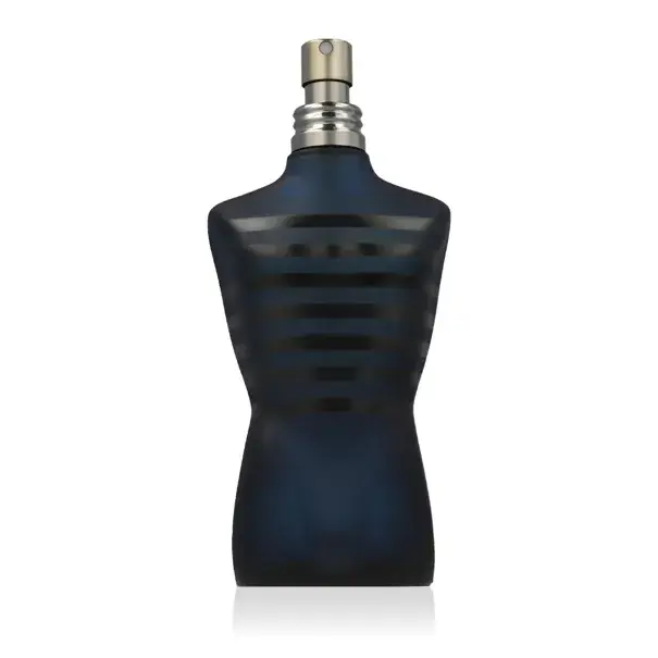 Aktuální Jean Paul Gaultier Ultra MaleToaletní voda pro muže 125 ml tester