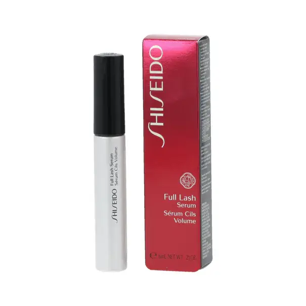 Kup Teď Shiseido Full LashSerum 6 ml