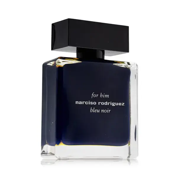 Dokud Zásoby Vydrží Narciso Rodriguez For Him Bleu NoirToaletní voda pro muže 100 ml