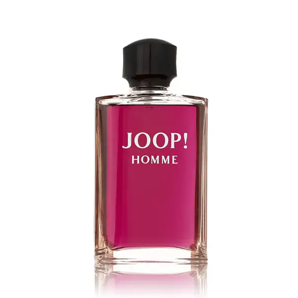 JOOP! HommeToaletní voda pro muže 200 ml Originální