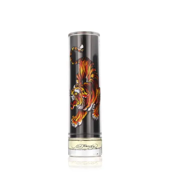 Výprodej Christian Audigier Ed Hardy Men'sToaletní voda pro muže 30 ml