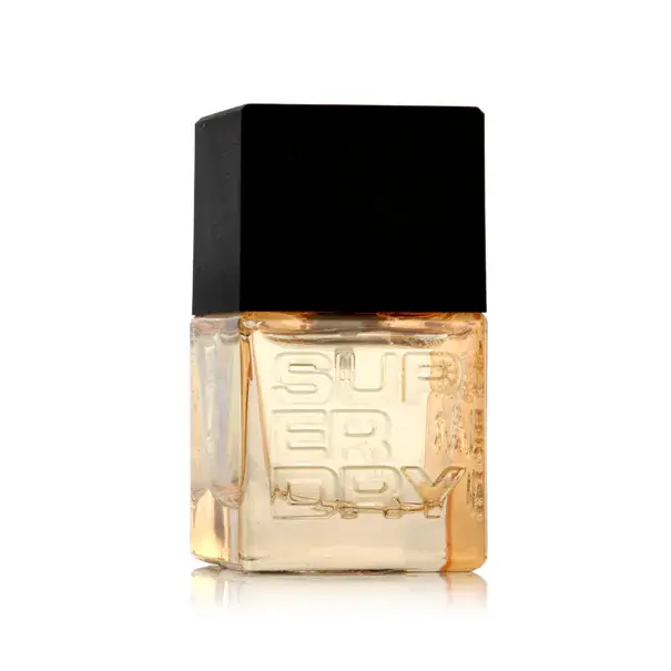 Superdry Neon OrangeToaletní voda pro ženy 25 ml Nejlepší Cena