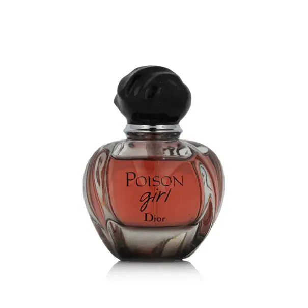 Zlevněný Dior Poison GirlParfémovaná voda pro ženy 30 ml