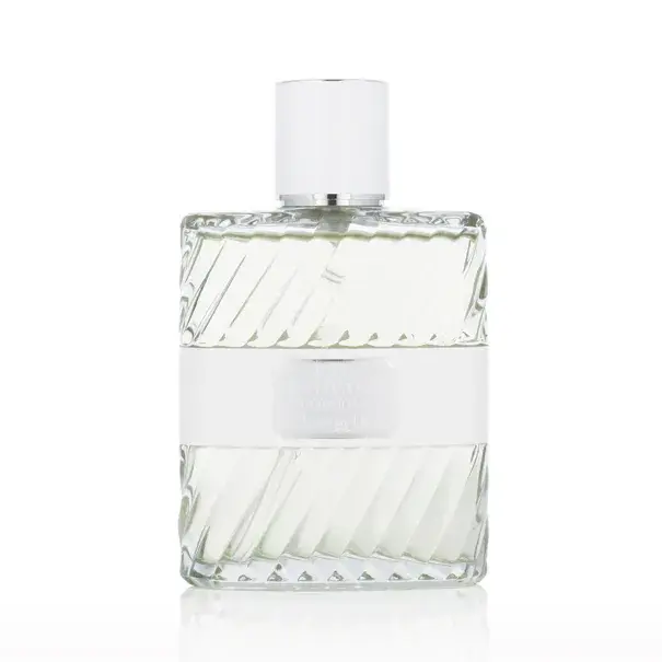Výprodej Dior Eau Sauvage Kolínská voda pro muže 100 ml