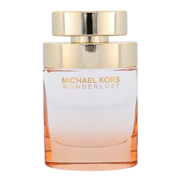 Michael Kors WonderlustParfémovaná voda pro ženy 100 ml Originální