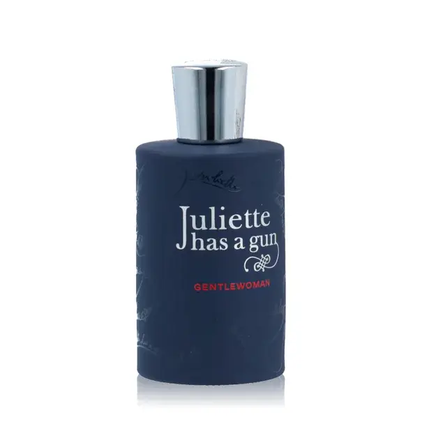 Juliette Has A Gun GentlewomanParfémovaná voda pro ženy 100 ml Tovární Cena