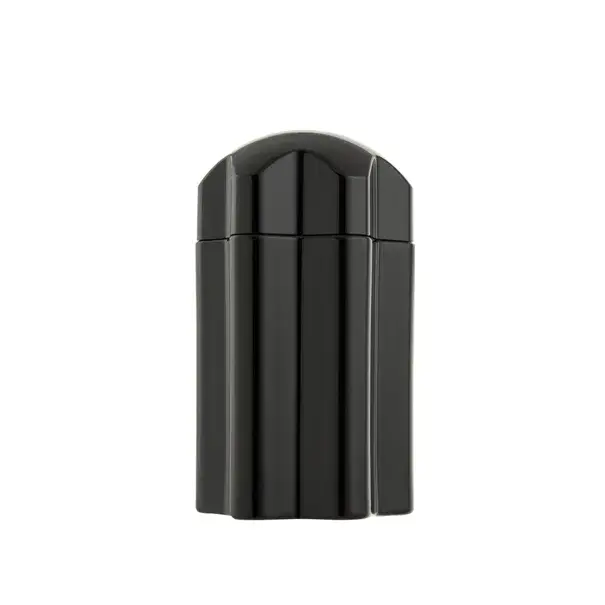 Montblanc EmblemToaletní voda pro muže 100 ml tester Must-Have