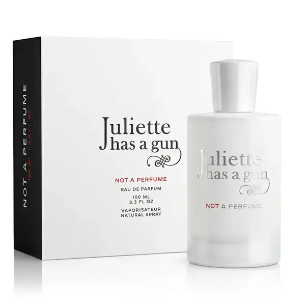 Odeslání Ihned Juliette Has A Gun Not A PerfumeParfémovaná voda pro ženy 100 ml