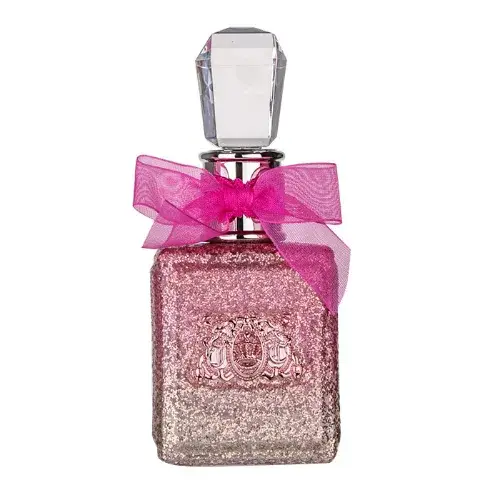 Bezpečná Platba Juicy Couture Viva La Juicy Rose Parfémovaná voda pro ženy 30 ml