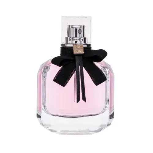 Objednat Nyní Yves Saint Laurent Mon ParisParfémovaná voda pro ženy 30 ml