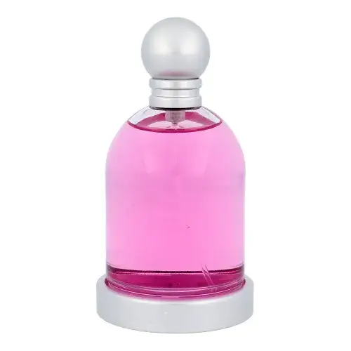 Halloween Kiss SexyToaletní voda pro ženy 100 ml Horká Nabídka