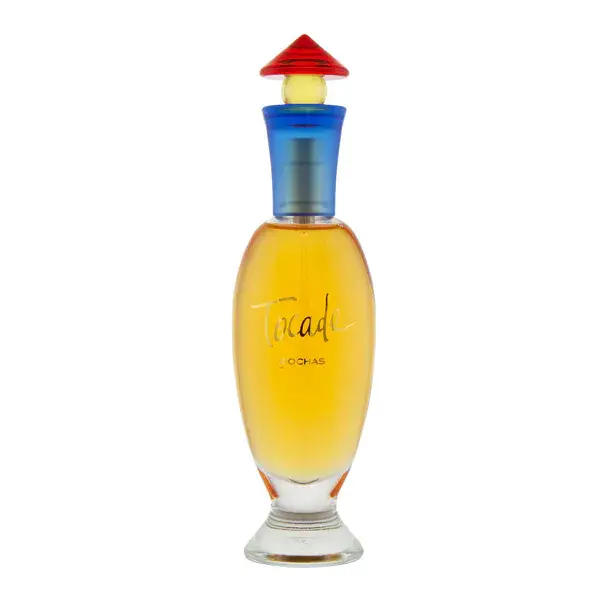 Akce Rochas TocadeToaletní voda pro ženy 100 ml tester